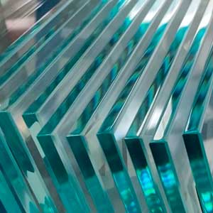 Противоударные стекла