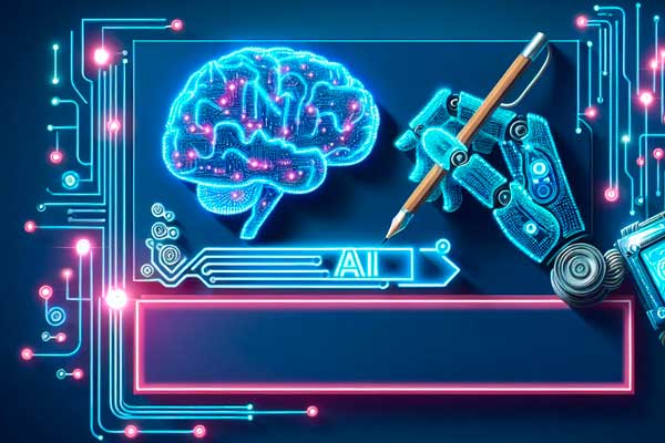 AI-дизайн баннеров