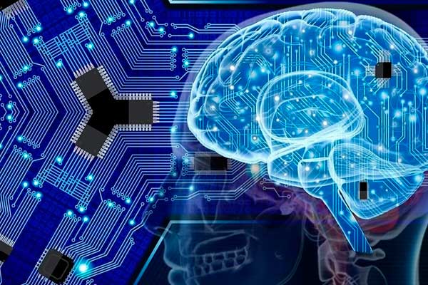 Нейросети для HR