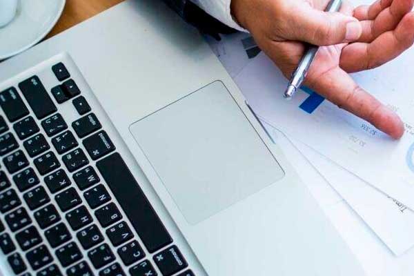 Банкротство ИП