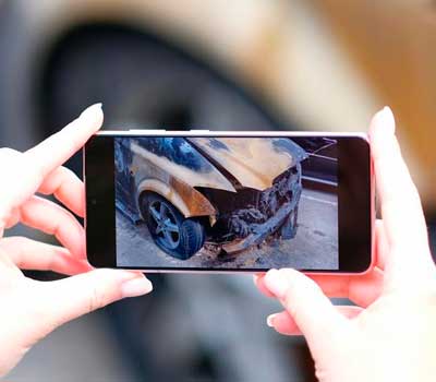 Страхование и КАСКО